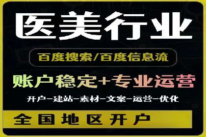 精准投放：SEM推广的技巧与案例